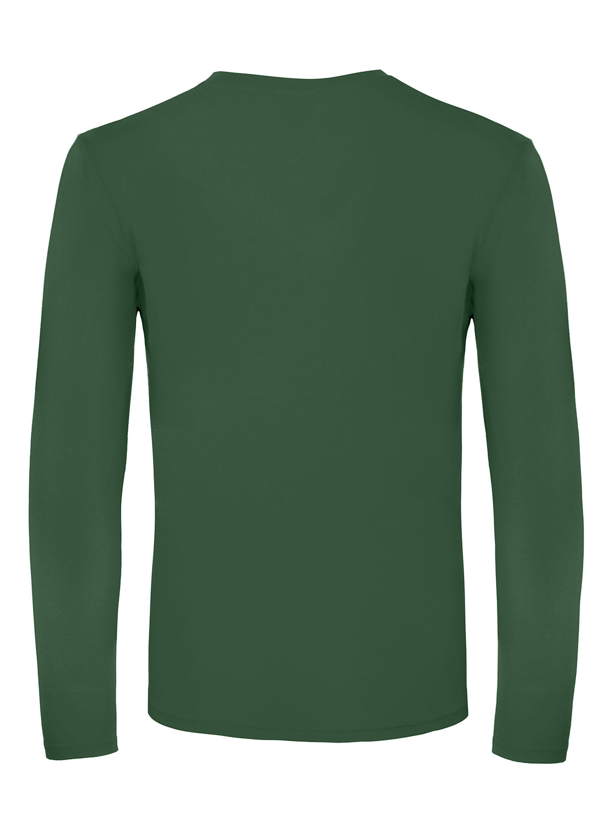 bottle green